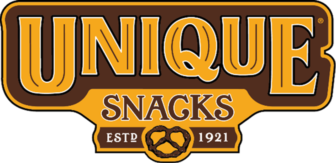 Unique Snacks